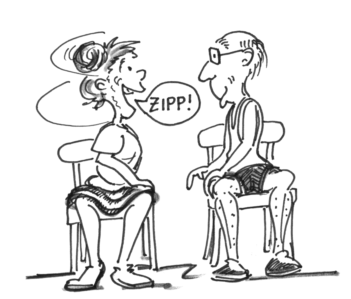 Zipp Zapp Spiel Zipp Zapp Spiel